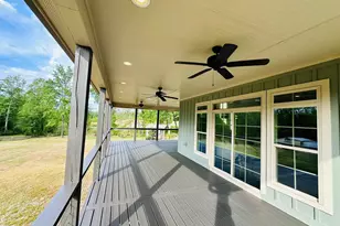 323D Aquilla Rd, Benson, NC 27504 - Photo 11