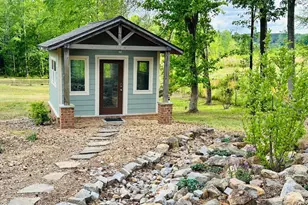 323D Aquilla Rd, Benson, NC 27504 - Photo 27