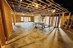 323D Aquilla Rd, Benson, NC 27504 - Photo 23