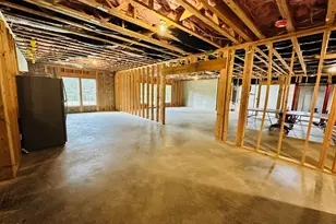 323D Aquilla Rd, Benson, NC 27504 - Photo 25