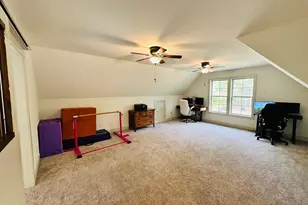 323D Aquilla Rd, Benson, NC 27504 - Photo 21