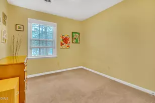 1330 Garden Crest Cir, Raleigh, NC 27609 - Photo 13