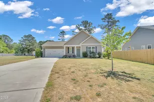 6766 Longitude Cir, Sims, NC 27880 - Photo 19