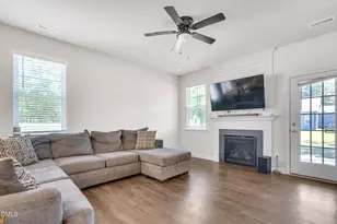 6766 Longitude Cir, Sims, NC 27880 - Photo 7