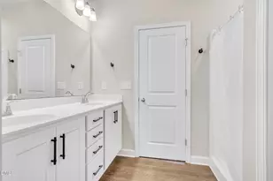 6766 Longitude Cir, Sims, NC 27880 - Photo 9