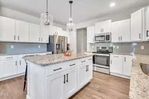 6766 Longitude Cir, Sims, NC 27880 - Photo 5
