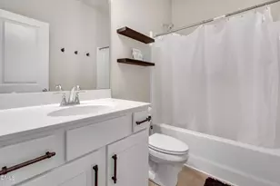 6766 Longitude Cir, Sims, NC 27880 - Photo 13