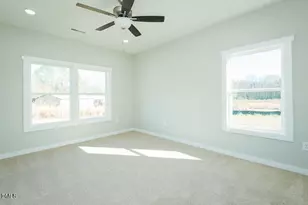 109 Chester Pl, Pikeville, NC 27863 - Photo 15