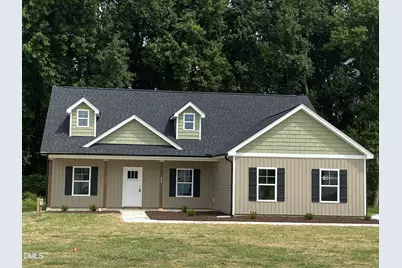109 Chester Place, Pikeville, NC 27863 - Photo 1
