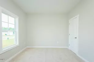 107 Chester Pl, Pikeville, NC 27863 - Photo 17