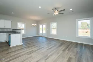 115 Chester Pl, Pikeville, NC 27863 - Photo 23