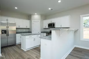 115 Chester Pl, Pikeville, NC 27863 - Photo 25