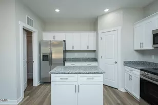 115 Chester Pl, Pikeville, NC 27863 - Photo 21