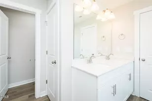 415 E Lee Ave, Yadkinville, NC 27055 - Photo 27