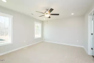 415 E Lee Ave, Yadkinville, NC 27055 - Photo 19