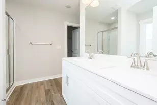415 E Lee Ave, Yadkinville, NC 27055 - Photo 23