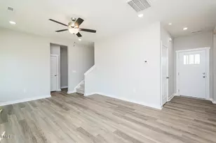 415 E Lee Ave, Yadkinville, NC 27055 - Photo 9