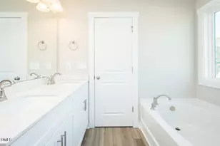 415 E Lee Ave, Yadkinville, NC 27055 - Photo 25
