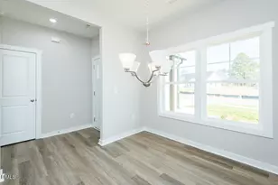 415 E Lee Ave, Yadkinville, NC 27055 - Photo 5