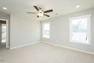 415 E Lee Ave, Yadkinville, NC 27055 - Photo 21