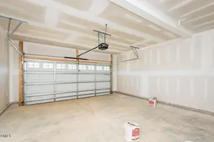 415 E Lee Ave, Yadkinville, NC 27055 - Photo 15