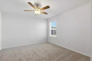 513 Preston Field Way Way, Raleigh, NC 27603 - Photo 27