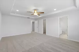 513 Preston Field Way Way, Raleigh, NC 27603 - Photo 29