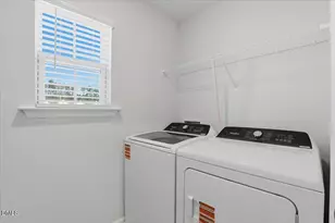 513 Preston Field Way Way, Raleigh, NC 27603 - Photo 25