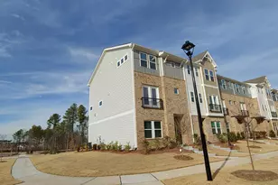 4103 Mahal Ave, Cary, NC 27519 - Photo 23
