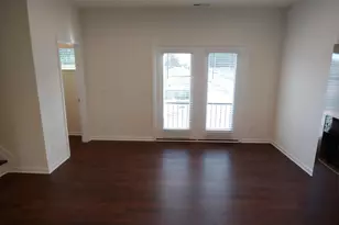 4103 Mahal Ave, Cary, NC 27519 - Photo 9