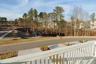 4103 Mahal Ave, Cary, NC 27519 - Photo 21