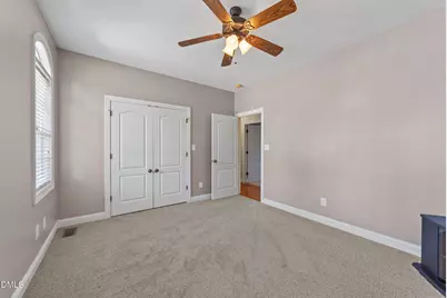 422 Hodge Road, Kenly, NC 27542 - Photo 33