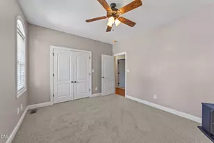 422 Hodge Rd, Kenly, NC 27542 - Photo 33