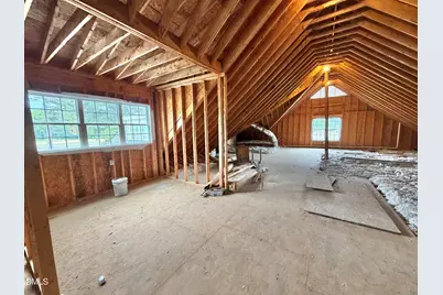 422 Hodge Road, Kenly, NC 27542 - Photo 43