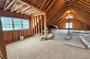 422 Hodge Rd, Kenly, NC 27542 - Photo 43