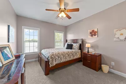 422 Hodge Road, Kenly, NC 27542 - Photo 37