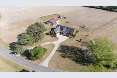 422 Hodge Road, Kenly, NC 27542 - Photo 55