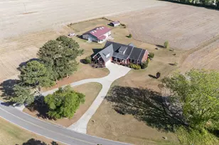 422 Hodge Rd, Kenly, NC 27542 - Photo 55