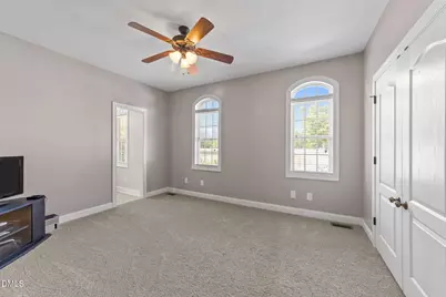 422 Hodge Road, Kenly, NC 27542 - Photo 31