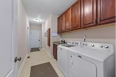 422 Hodge Road, Kenly, NC 27542 - Photo 41