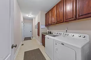 422 Hodge Rd, Kenly, NC 27542 - Photo 41
