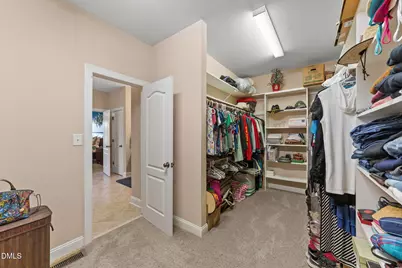 422 Hodge Road, Kenly, NC 27542 - Photo 29