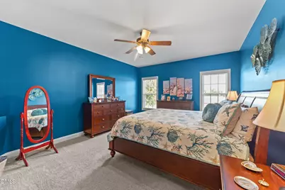 422 Hodge Road, Kenly, NC 27542 - Photo 27