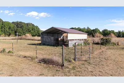422 Hodge Road, Kenly, NC 27542 - Photo 57