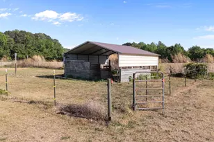 422 Hodge Rd, Kenly, NC 27542 - Photo 57