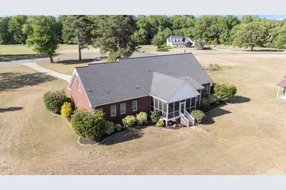 422 Hodge Road, Kenly, NC 27542 - Photo 53
