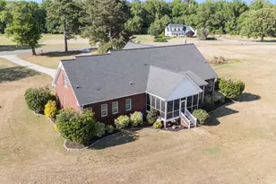 422 Hodge Rd, Kenly, NC 27542 - Photo 53
