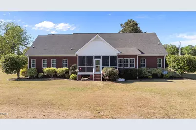 422 Hodge Road, Kenly, NC 27542 - Photo 51