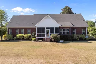 422 Hodge Rd, Kenly, NC 27542 - Photo 51