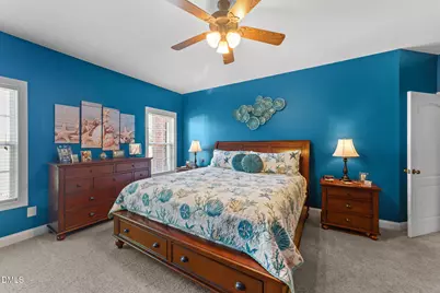 422 Hodge Road, Kenly, NC 27542 - Photo 25